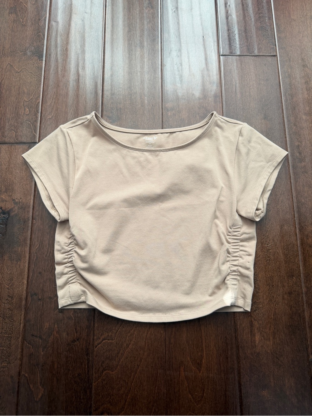 Old Navy Top